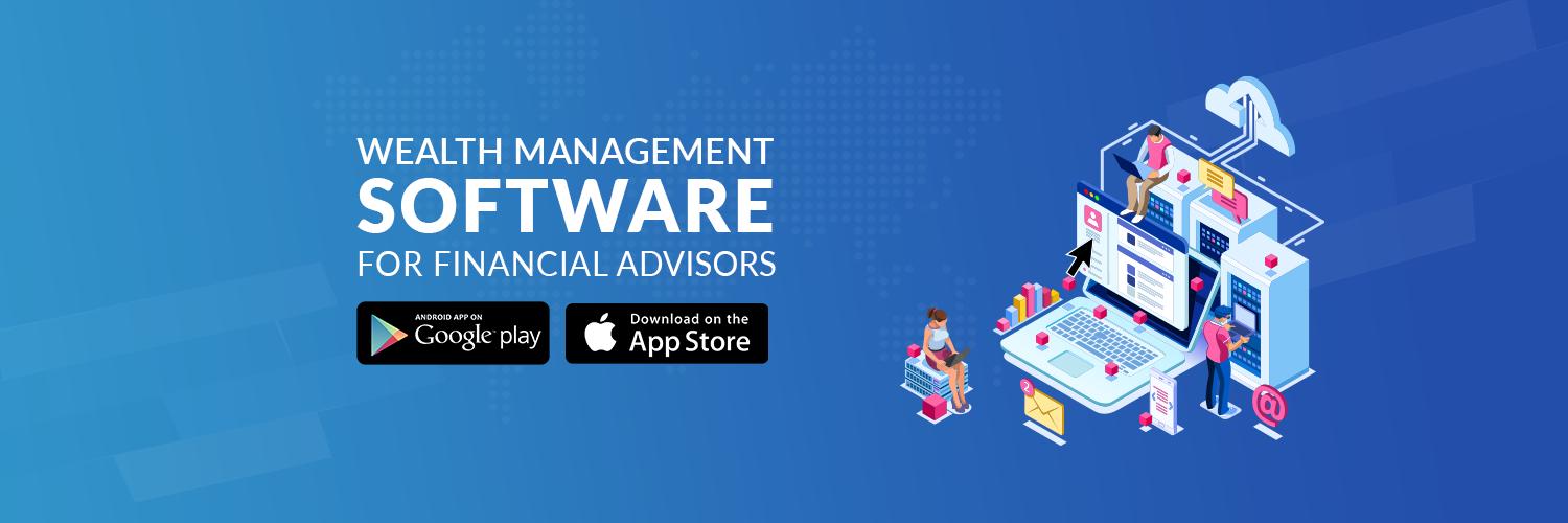 InvestwellSoft's profile banner image