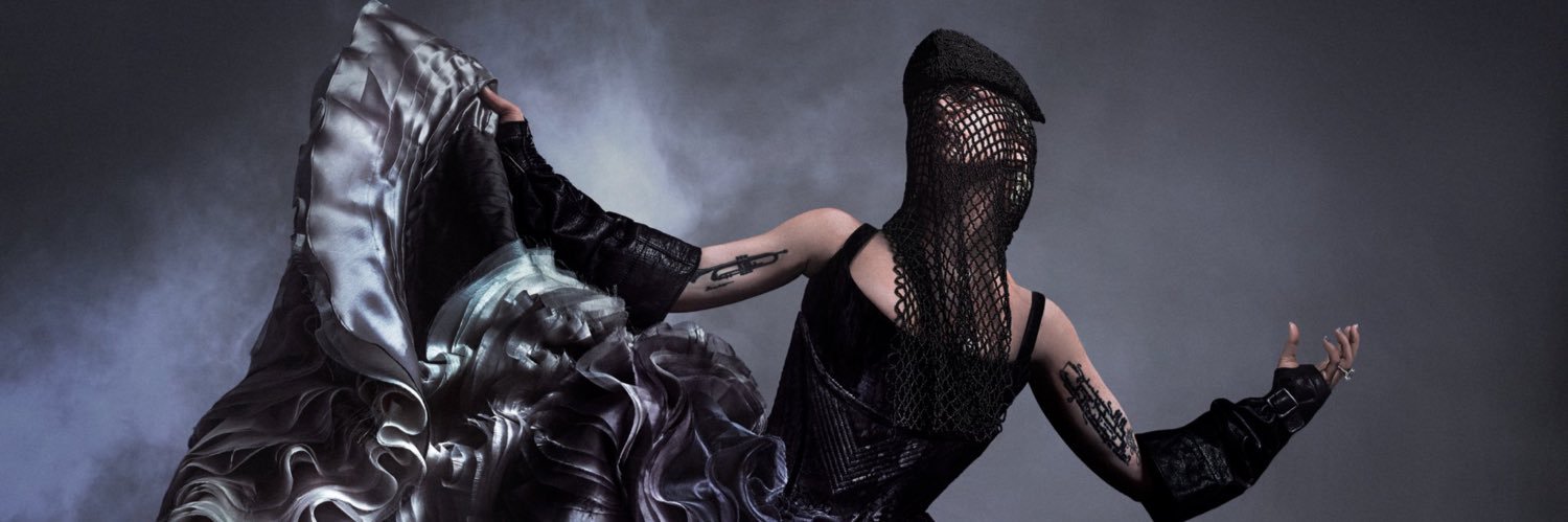 𝕭𝖗𝖎𝖙 banner