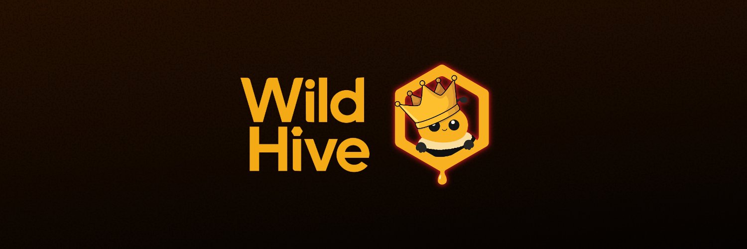 Studio42Apps's profile banner image