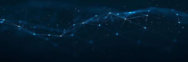 slerena Profile Banner