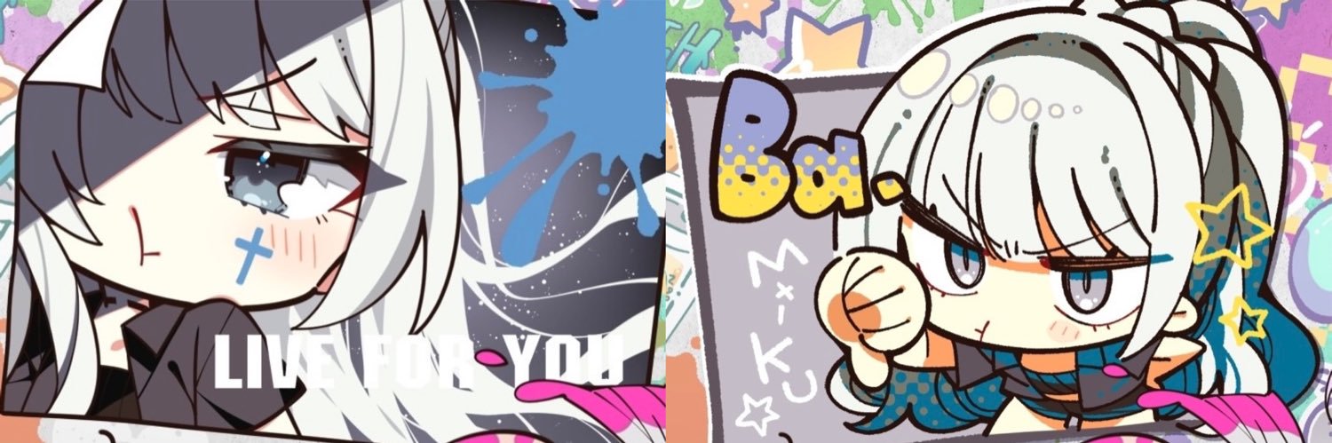 blooky_10's profile banner image