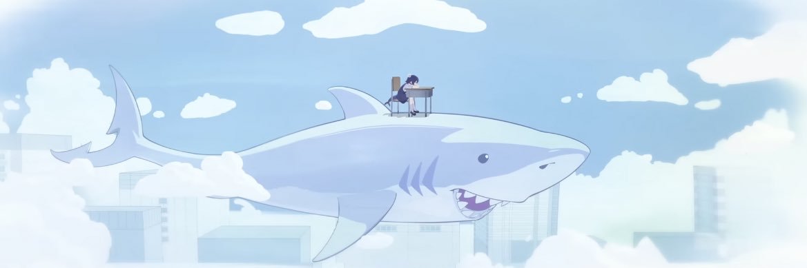 Sy0_99y's profile banner image