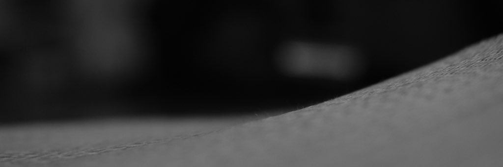 かただりょうた's banner