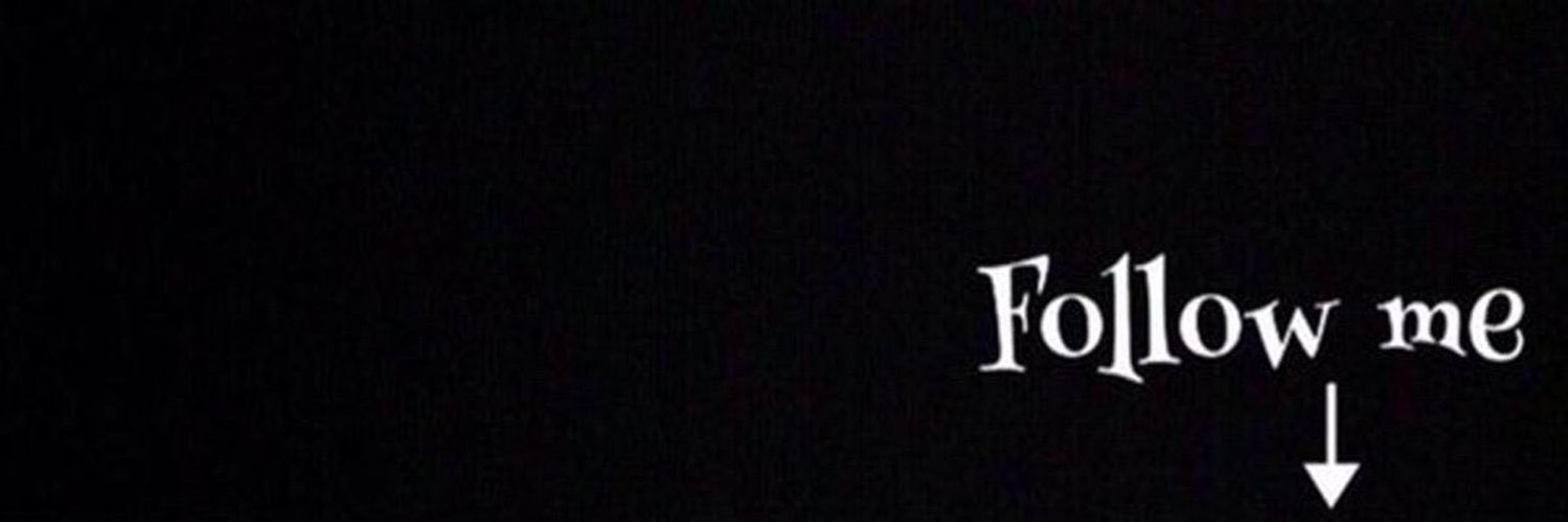 หุ่นหมี banner