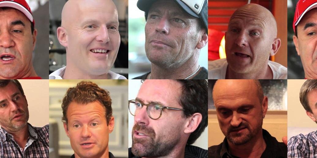 Betterdads's profile banner image
