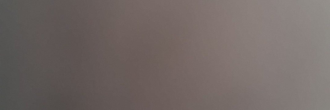 TheHelloFreaks's profile banner image