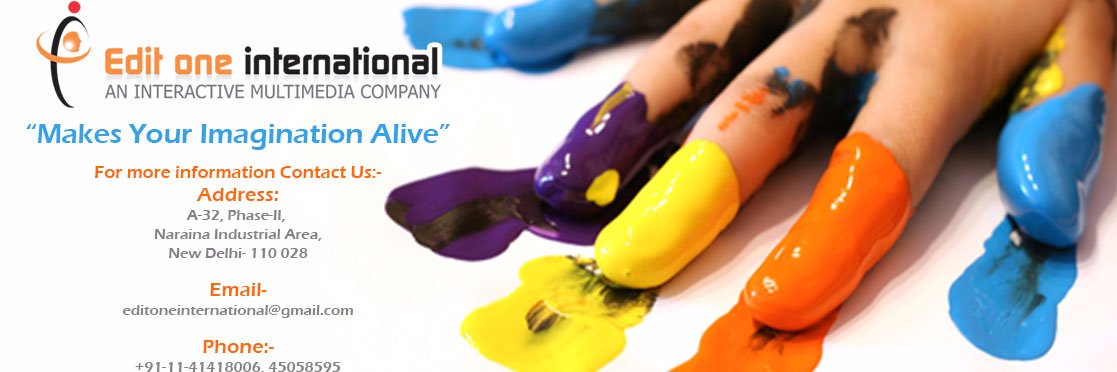 EditOneInternat's profile banner image
