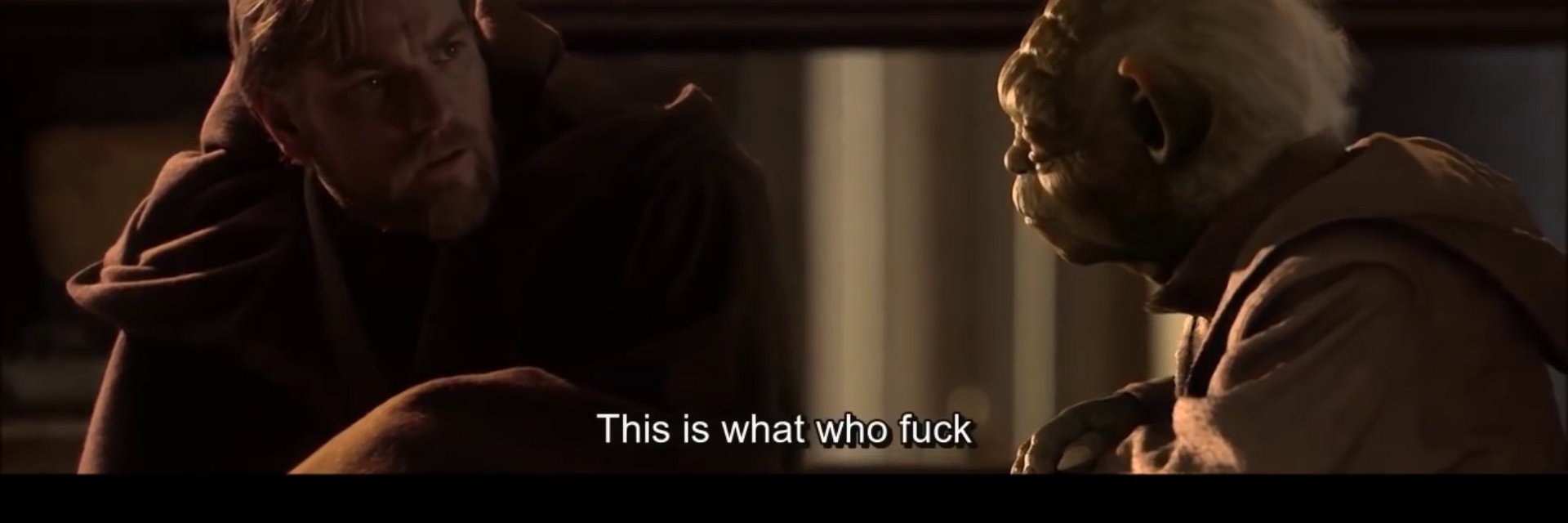 Undead Vtuber Simp🌸🌙 banner