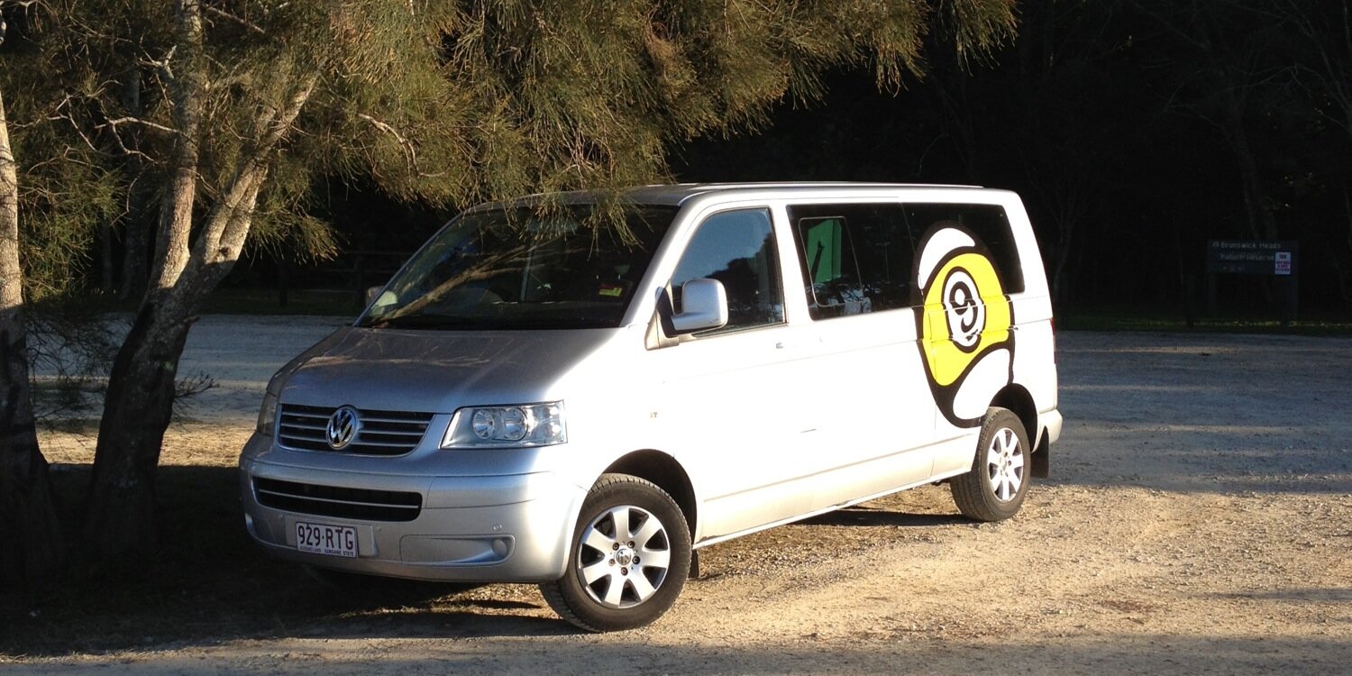 Sector 9 Australia banner