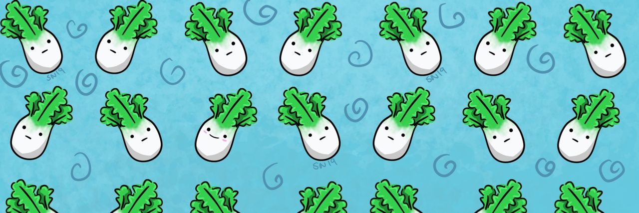BonkChoy 🥬 banner
