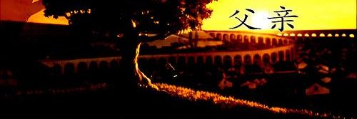 Ed_Vilon's profile banner image