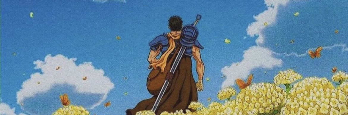 GuffiMane's profile banner image