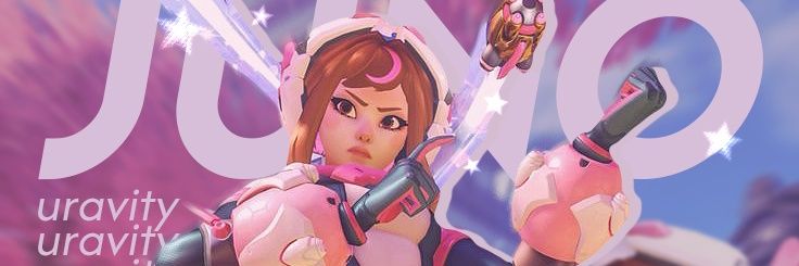 mariowo 🌸 banner