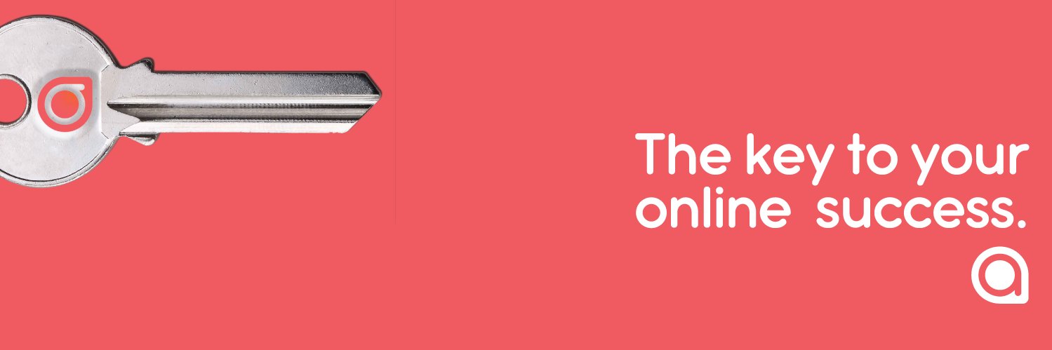 Design_Atlantis's profile banner image