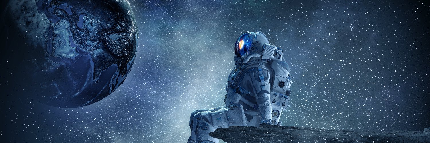 Hidden_Giant's profile banner image