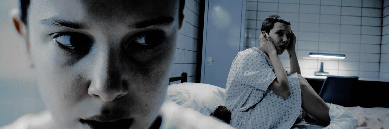 DONTLlE's profile banner image