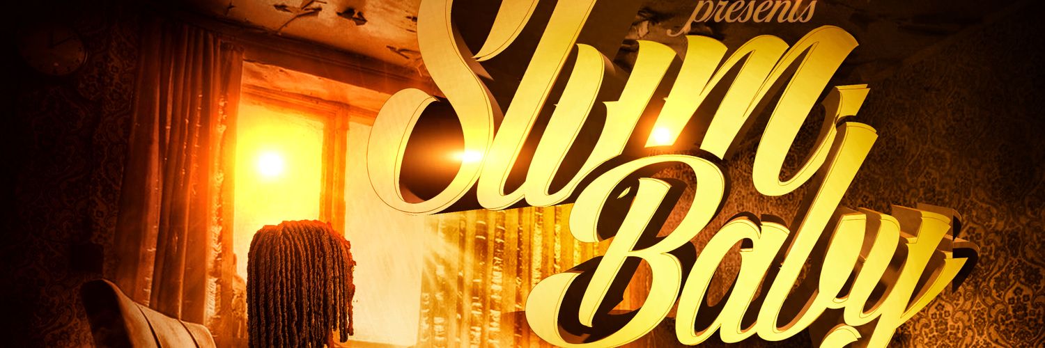 kbm_yungde's profile banner image