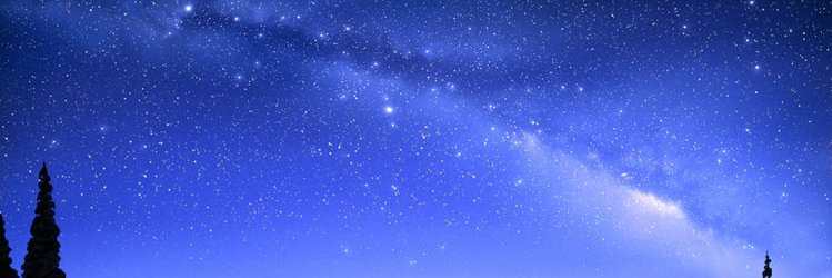 kkp_composer's profile banner image