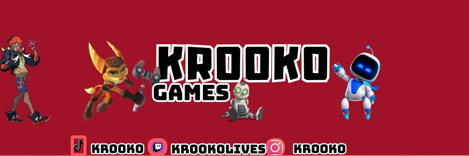 Kro0kolives banner