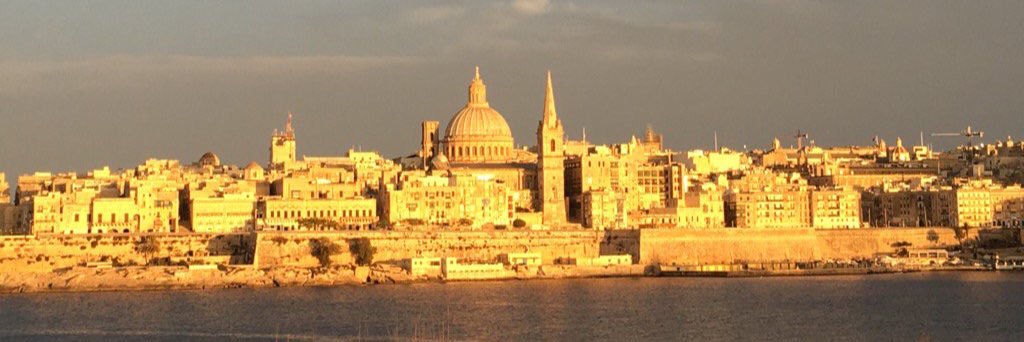 ChristianEllul's profile banner image
