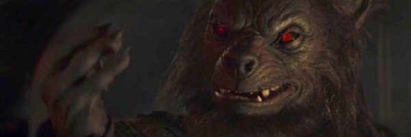 theMandaTorian Profile Banner