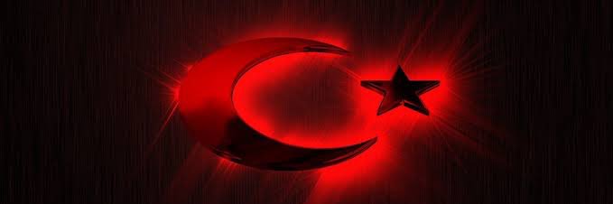 talip sivrioglu banner