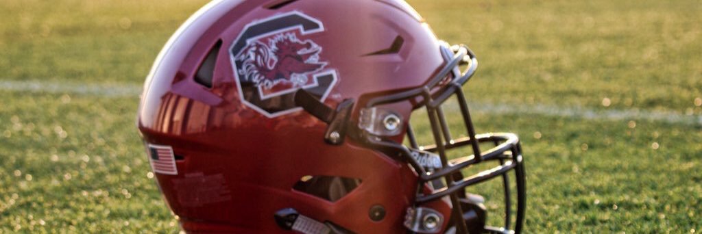 bcafferty's profile banner image