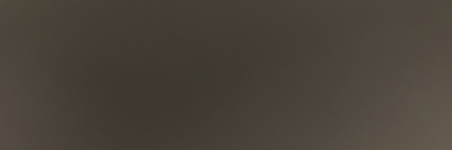 abadi903's profile banner image