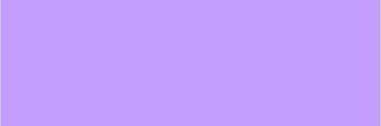 shaylee_shrader's profile banner image