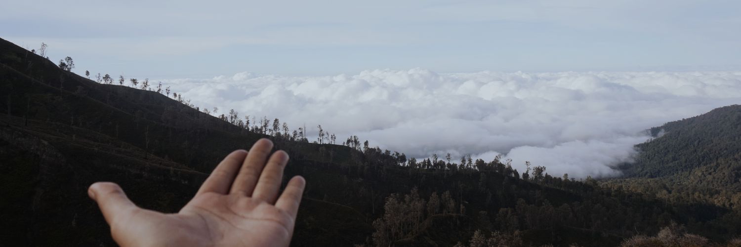 Dewprmtsr's profile banner image