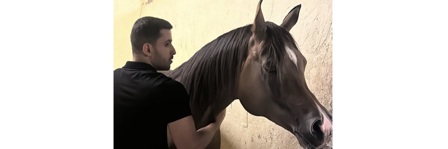 طــ banner