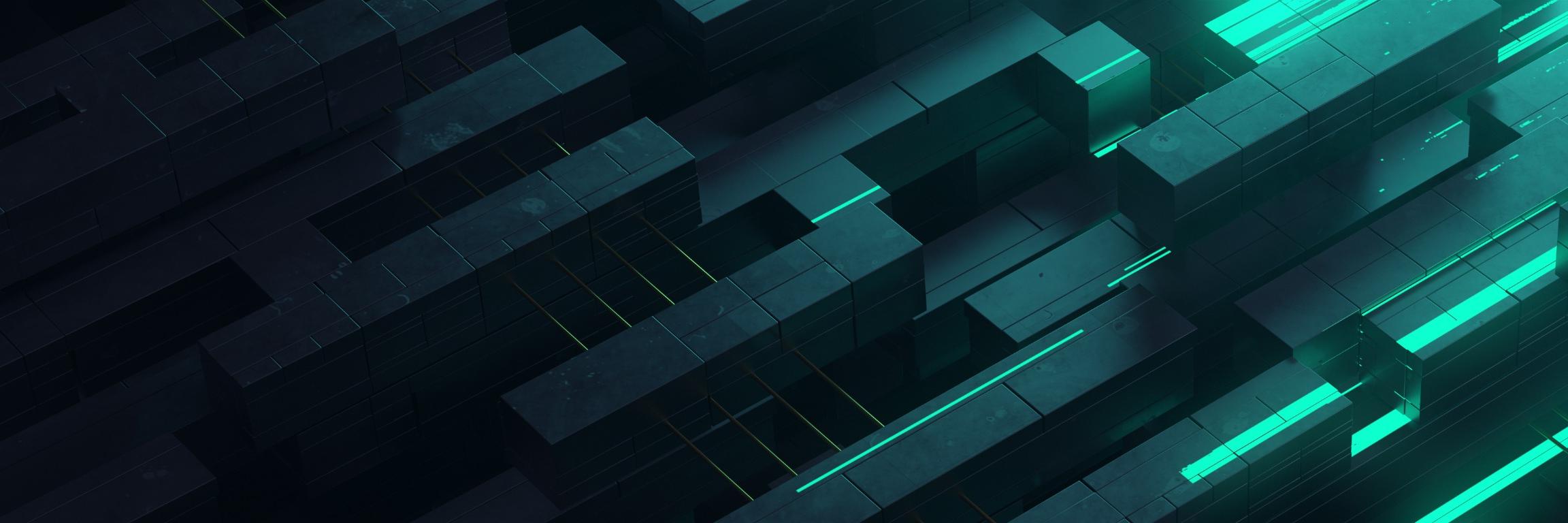 Weku banner