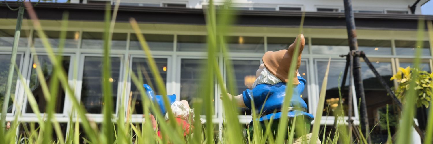 ungnoh's profile banner image