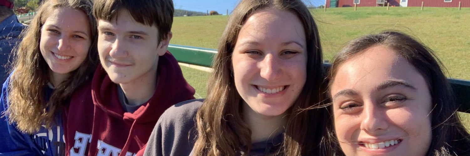 Alexa_Clark21's profile banner image