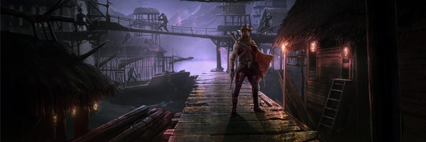 Lewt_2B Profile Banner