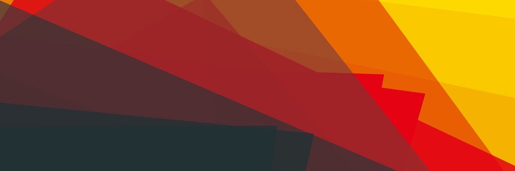 kiic's profile banner image