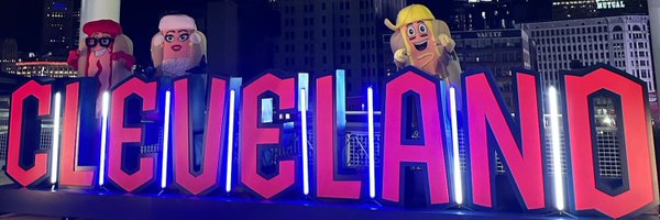 CleHotDogs Profile Banner