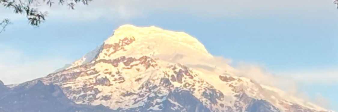 btcPancho's profile banner image