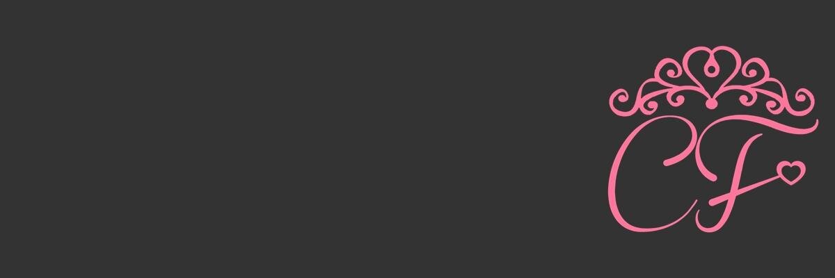 MissCF_Shop's profile banner image