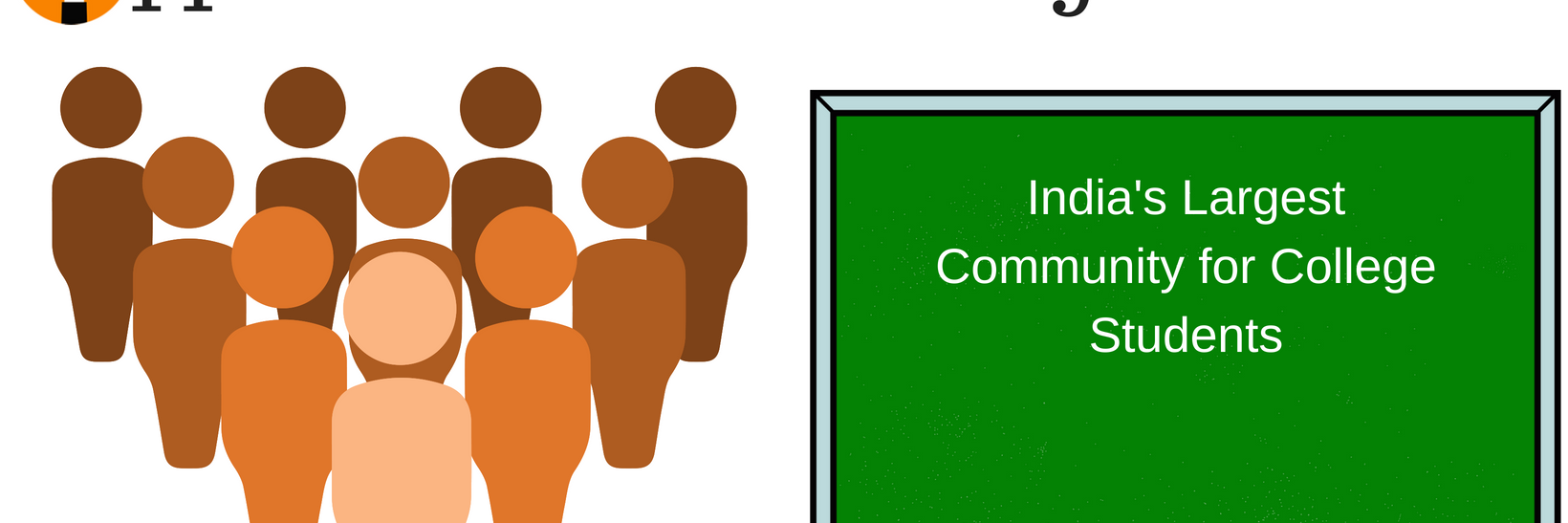 Opcollege's profile banner image