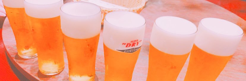 冬嗣's banner