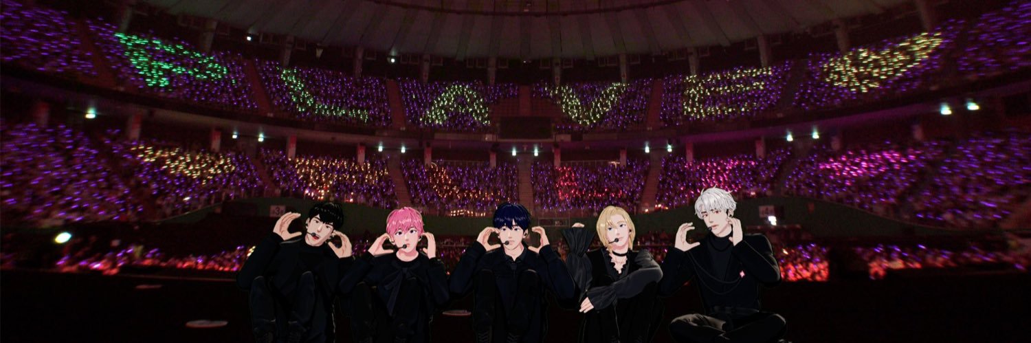 bbamgool's profile banner image