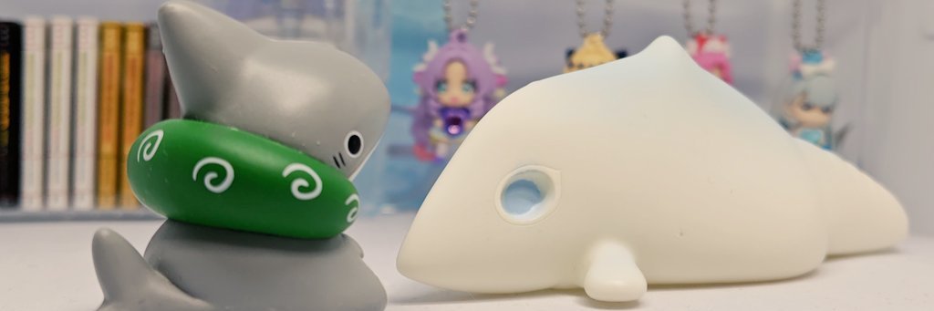 DaWoo2012's profile banner image