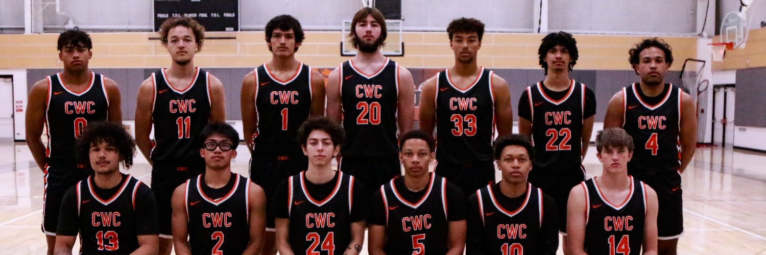 Central Wyoming MBB banner