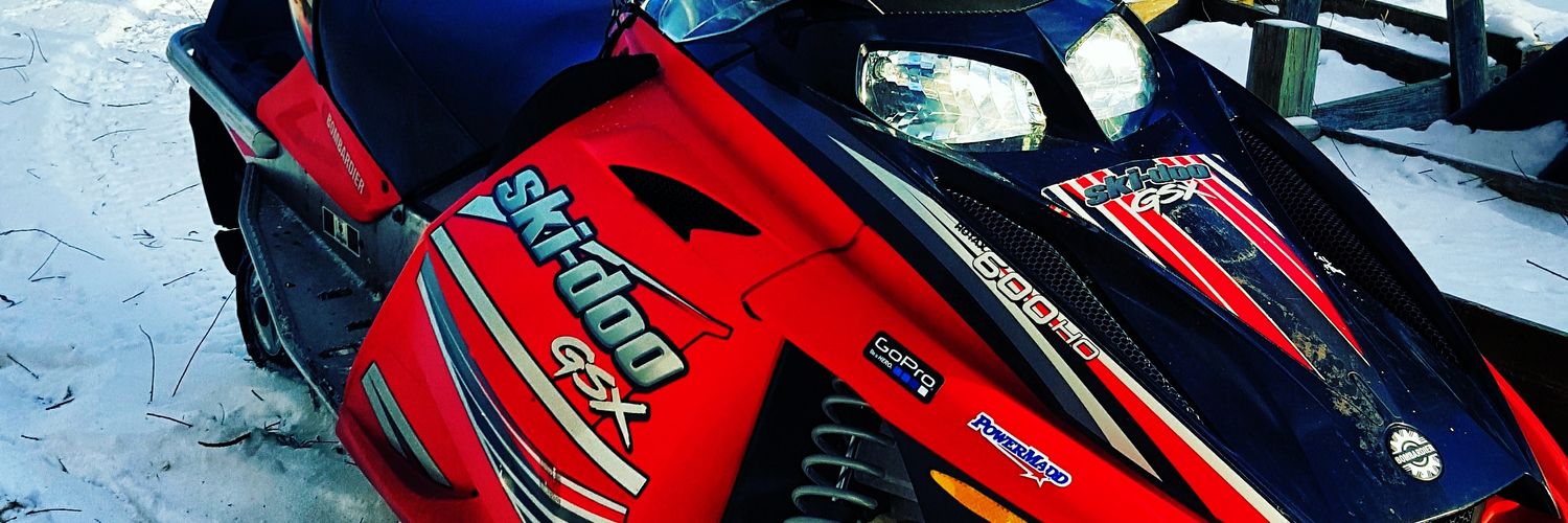 brad_wilson802's profile banner image