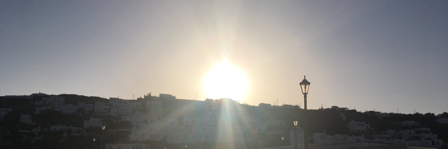 Stephanie Vecch banner