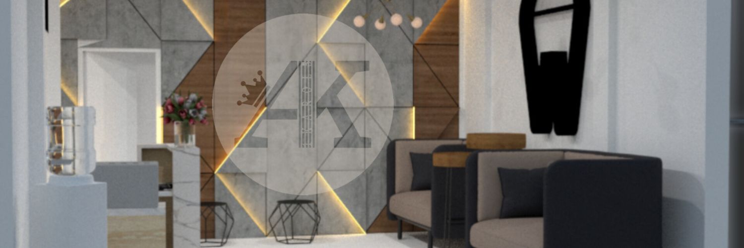 1karol5's profile banner image