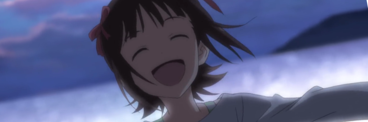 higachi's profile banner image