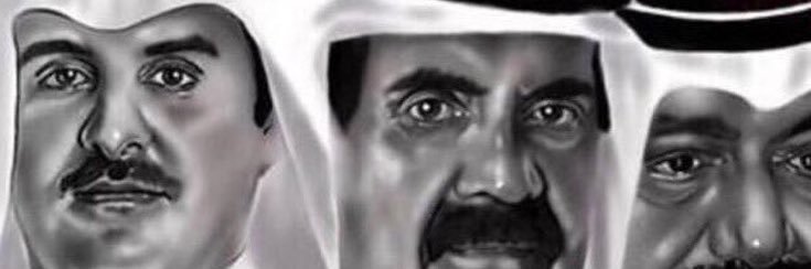 ooomar1973yahoo's profile banner image