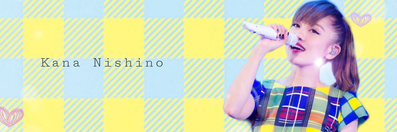 kingrilakkuma@xxsiro永遠の西野家 banner